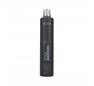 REVLON Professional Style Masters Hairspray Modular Plaukų lakas, 500ml